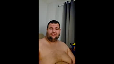 sonblok222 online show from December 22, 11:51 am