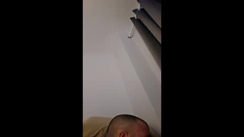 sonblok222 online show from January 7, 6:40 am