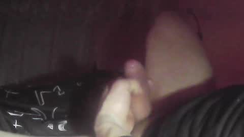 songo812 online show from January 31, 2:48 am