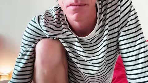 sonicboyx online show from December 3, 12:16 pm