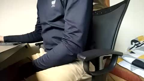 sonicegay online show from February 22, 2:29 pm