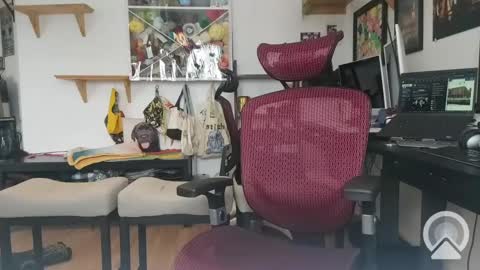 sonixxx27 online show from January 30, 7:48 pm