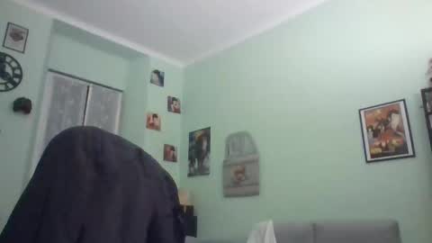 sonoboris online show from December 18, 6:20 am