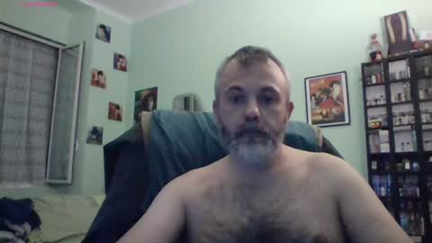 sonoboris online show from July 28, 11:04 pm