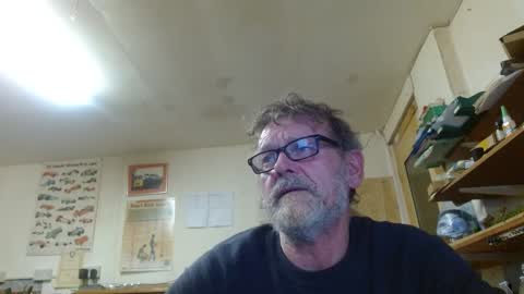 zip online show from December 10, 2:13 am