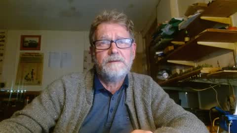 zip online show from March 8, 2:43 am