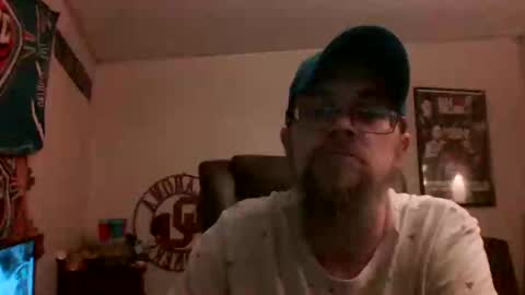 soonerblake online show from November 16, 8:16 am