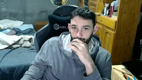 soquete123 online show from April 6, 10:43 pm