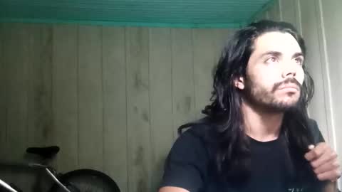 Siemaco online show from September 14, 1:18 am