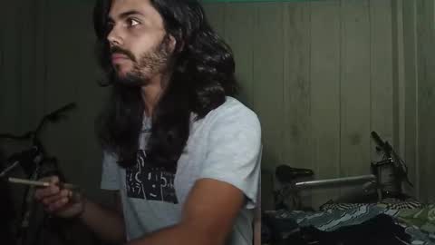 Siemaco online show from October 19, 10:24 pm