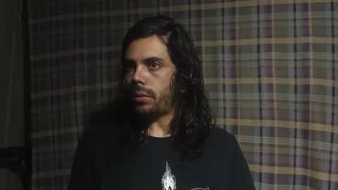 Siemaco online show from November 2, 1:10 am