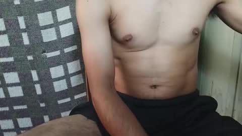 Siemaco online show from March 22, 4:45 pm