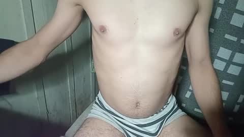 Siemaco online show from April 1, 2:24 am