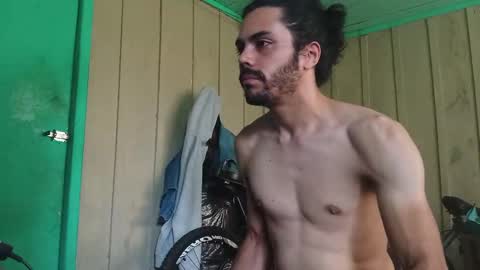 Siemaco online show from October 17, 4:22 pm