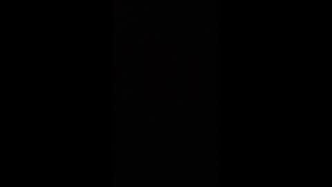 Siemaco online show from September 30, 11:58 am