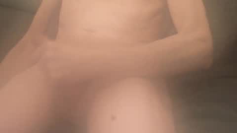 sorg44 online show from December 18, 1:12 am