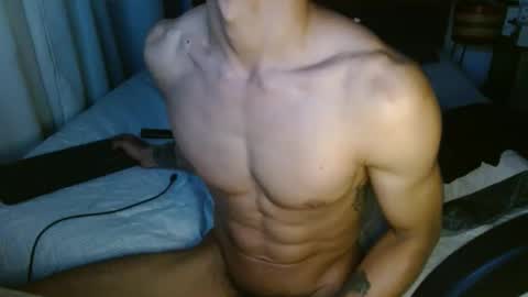 businessman online show from February 19, 2:19 am