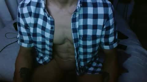 businessman online show from March 2, 2:00 am