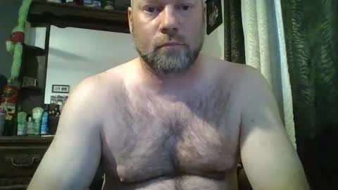 soro00421 online show from February 13, 9:20 pm