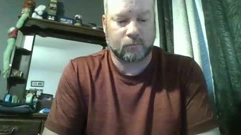 soro00421 online show from May 29, 7:46 pm