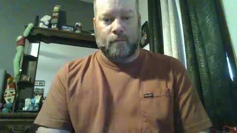 soro00421 online show from April 23, 8:33 pm