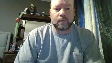 soro00421 online show from January 14, 8:37 pm