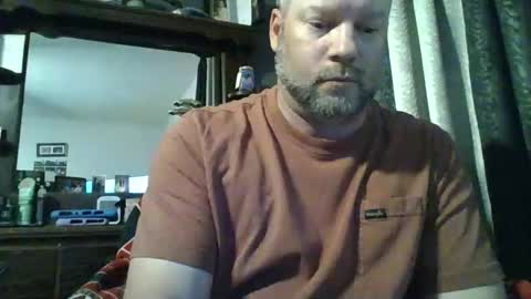 soro00421 online show from May 14, 8:29 pm