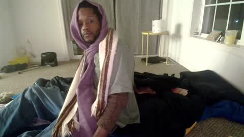 sorryicum online show from December 29, 1:56 am