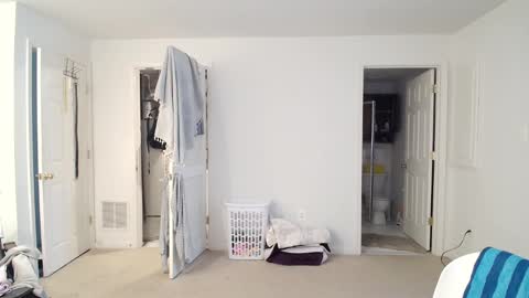 sorryicum online show from February 7, 5:18 pm