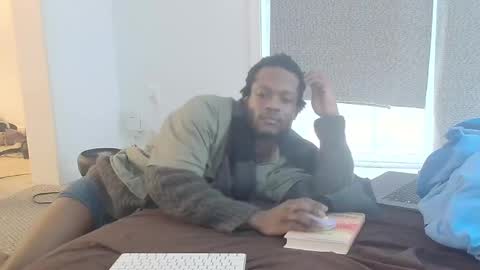 sorryicum online show from December 26, 6:01 pm