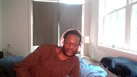 sorryicum online show from December 25, 12:37 pm