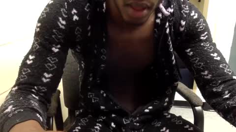 Snapshot of sosexy893943 chatting on September 23, 1:49 am Daniel online show from September 23, 1:49 am