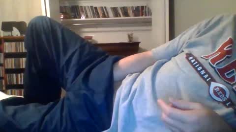 sosofaggot online show from May 1, 12:41 pm