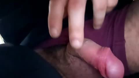 sosow789219 online show from December 14, 9:16 am