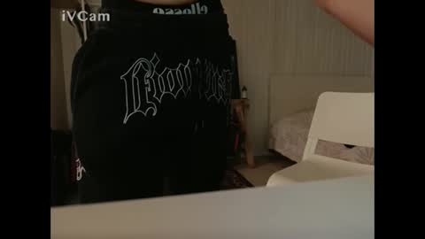 Snapshot of soul222001 chatting on January 30, 6:10 pm Soul22 online show from January 30, 6:10 pm