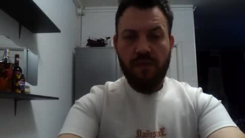 soul_8919 online show from March 21, 5:06 pm