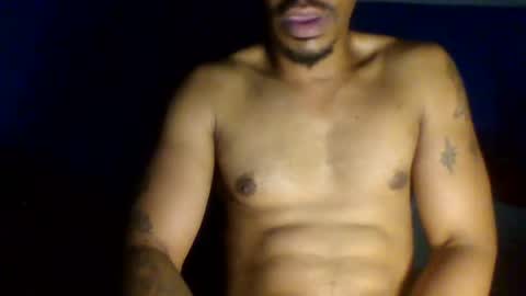 soullov  - TotalOutPlayer1 Twitter and Onlyfans online show from February 27, 8:04 am