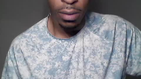 soullov  - TotalOutPlayer1 Twitter and Onlyfans online show from August 5, 7:13 am