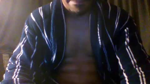 soullov  - TotalOutPlayer1 Twitter and Onlyfans online show from November 19, 12:21 am