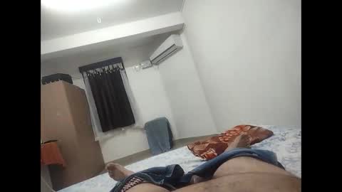 soulsex2023 online show from March 6, 4:26 pm