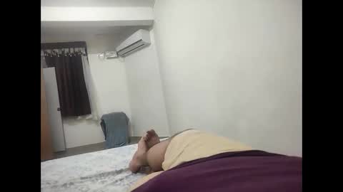 soulsex2023 online show from March 16, 6:45 pm