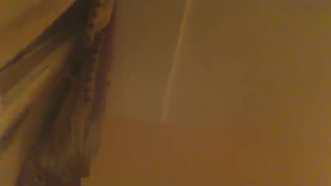 soultaker007 online show from September 19, 7:02 pm