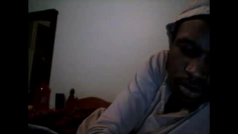 Snapshot of soulzen666 chatting on February 18, 3:10 am Soul online show from February 18, 3:10 am