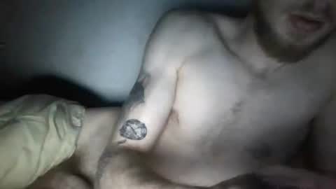 soumi854640 online show from November 21, 9:25 pm