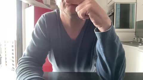 soumisanal2013 online show from March 7, 10:57 am