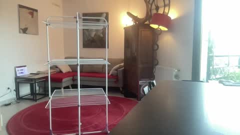 soumisanal2013 online show from December 8, 9:57 am