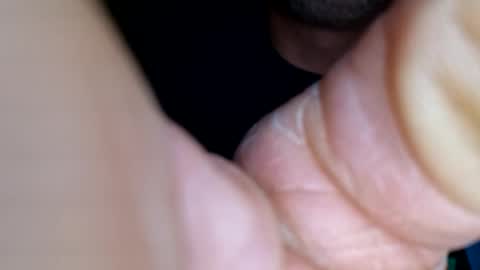 southboy2410 online show from November 9, 9:19 pm