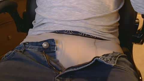 southdbd online show from September 26, 4:32 am