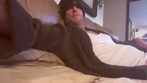 southern_guy_69 online show from January 15, 2:46 pm