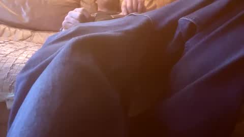 southern_guy_69 online show from November 21, 4:17 pm